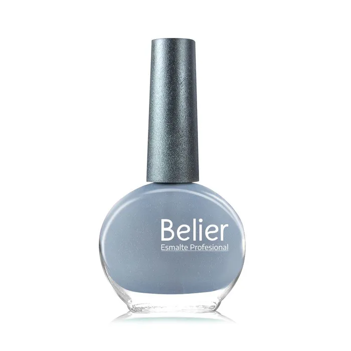 ESMALTE AZUL FROST X 13ml BEA60008