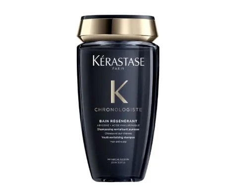 Kerastase Bain Regenerant Chronologiste x 250ml KER127