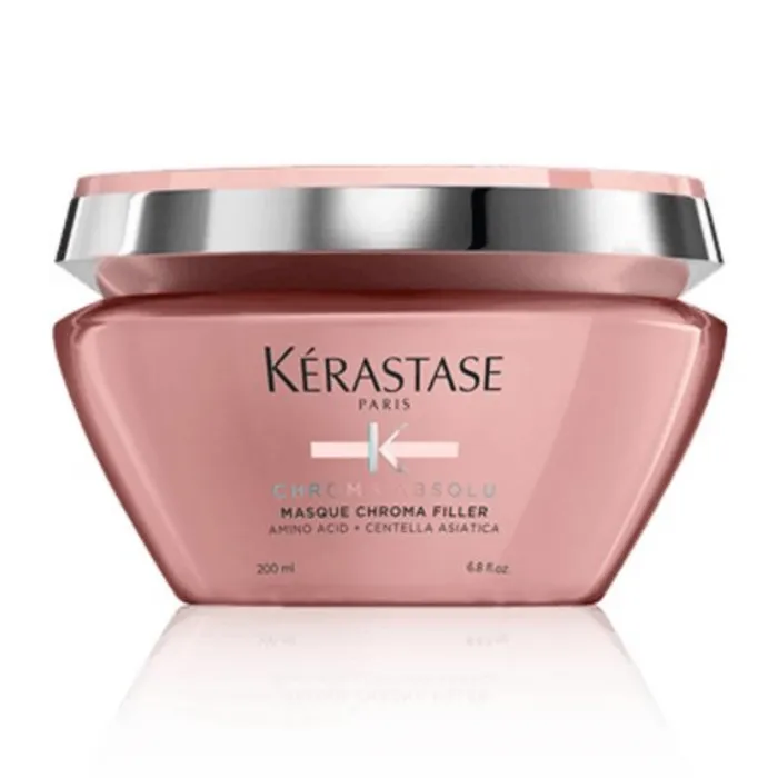 Kerastase Chroma Absolu Masque Chroma Filler 200ml KER151