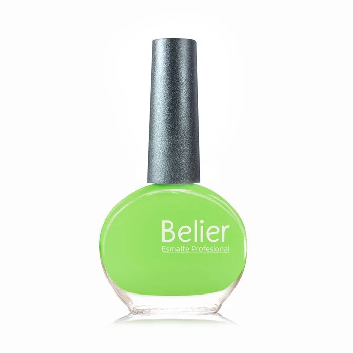 ESMALTE CHARTREUSE NEÒN X 13ml BEA60028