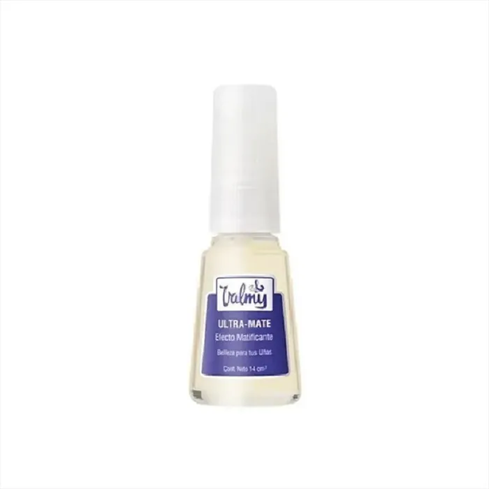 Valmy Ultra Mate 14ml VAL07