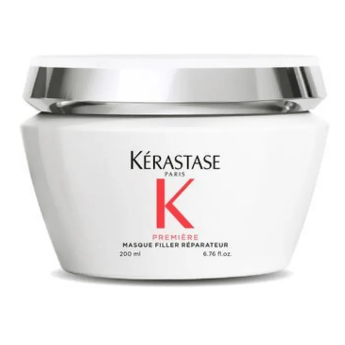 Kerastase Premier Masque Filler Reparateur 200ml KP004