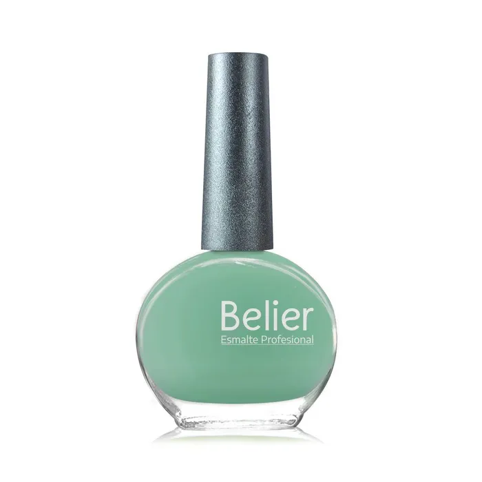 ESMALTE AMBROSIA X 13ml BEA60005