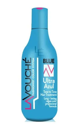 Ultra Azul Lavouche 300ml lv36