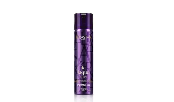 Kerastase Laque Noire 75 ML KER05