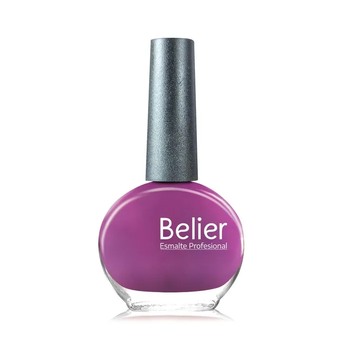 ESMALTE MORADO PANDORA X 13ml BEA60063