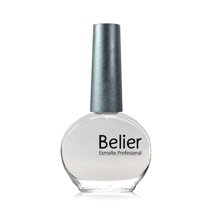 ESMALTE BLANCO HIELO X 13ml BEA60017