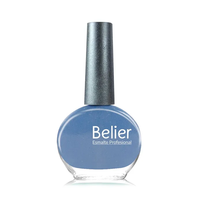 ESMALTE AZUL SERENITY X 13ml BEA60013