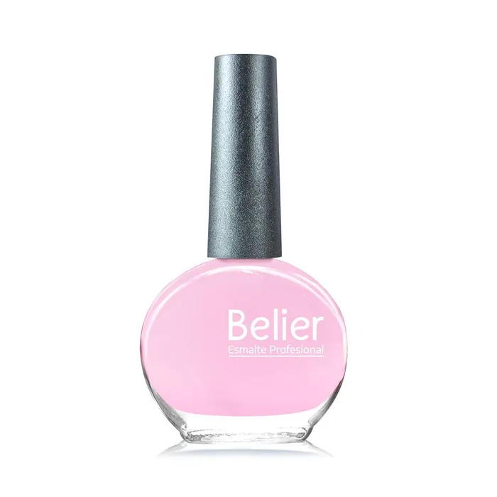 ESMALTE CAKE ROSE X 13ml BEA60127