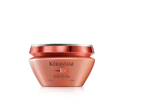 Kerastase Discipline Maskeratine 200ML KER155