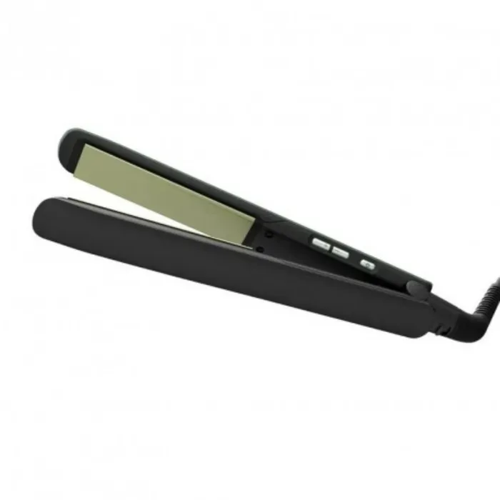 Plancha De Cabello Remington Es9960 Vit Verde