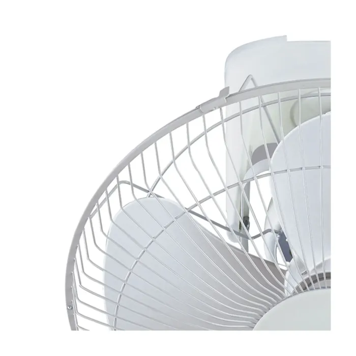 Ventilador De Techo Kalley Orbit 16" K-VORB16