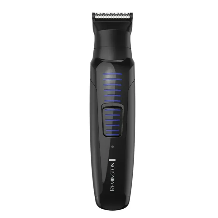 Kit De Corte Remington Pg6125-F Negro