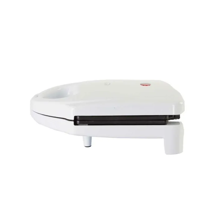 Sanduchera Kalley K-Sm101 Blanco