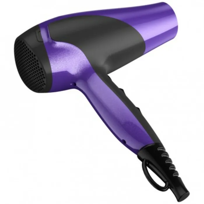 Secador Remington D3190 1875w Morado