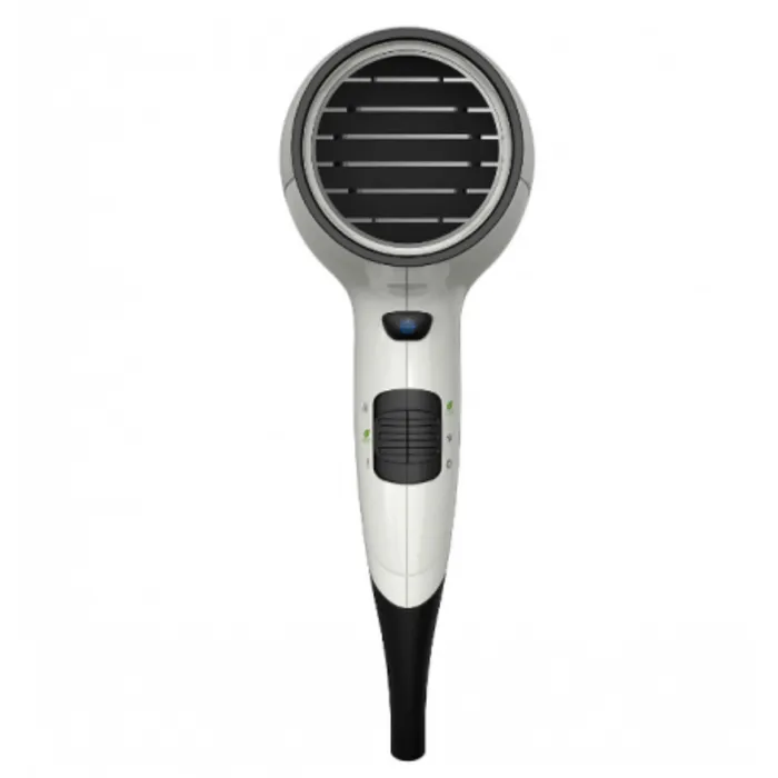 Secador de pelo Remington D3015 Eco-Iones Cerámica