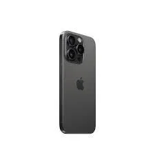 Celular Iphone 15 Pro 128 GB  Titanio Negro