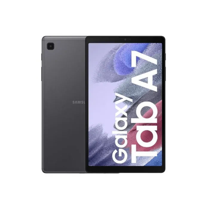 Tablet Galaxy Tab A7 Lite Gris 64GB