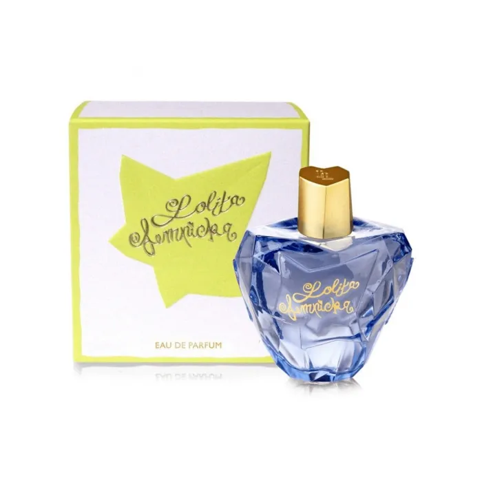 Perfume Lolita Lempicka Para Mujer 3.4 oz
