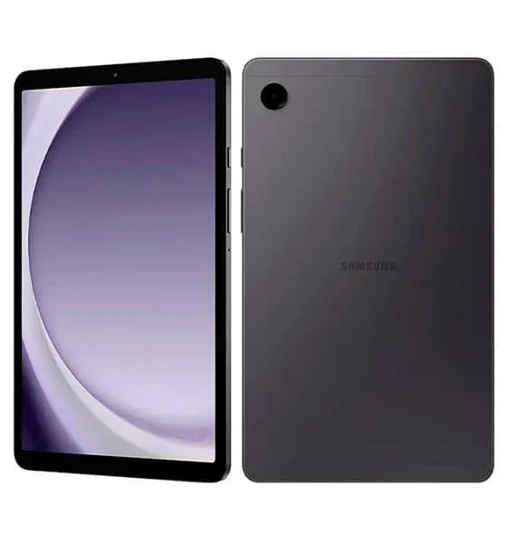 Tablet Samsung Galaxy Tab A9 64GB 4GB Solo Wifi Negro