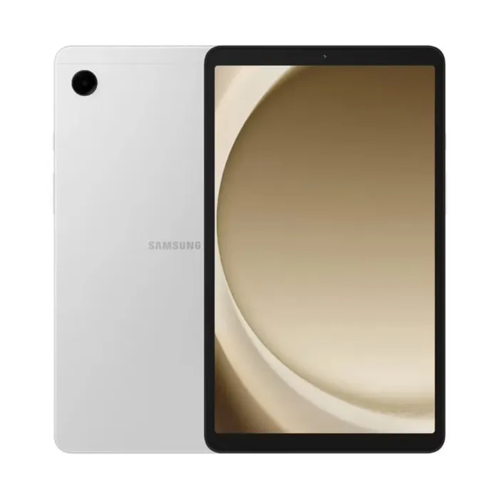Tablet Samsung Galaxy Tab A9 64GB 4GB Solo Wifi Blanco
