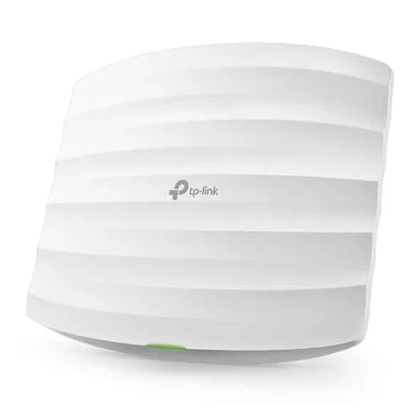 Access Point Tp-link EAP110