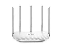 Router Tp Link Archer C60