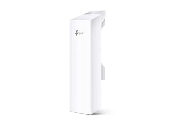 Access Point de exterior CPE210 Tp-link