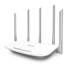 Router Tp Link Archer C60