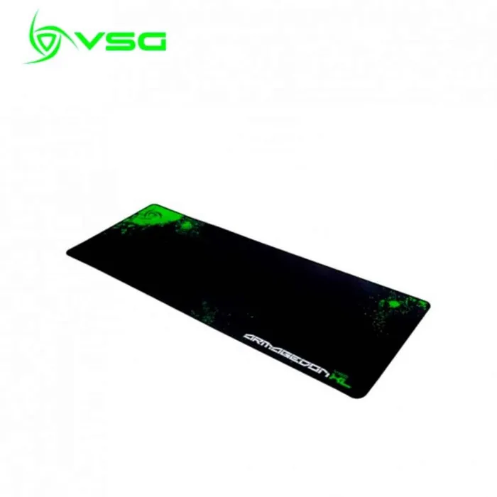 Pad mouse VSG VG-MP290 Armagedon XL