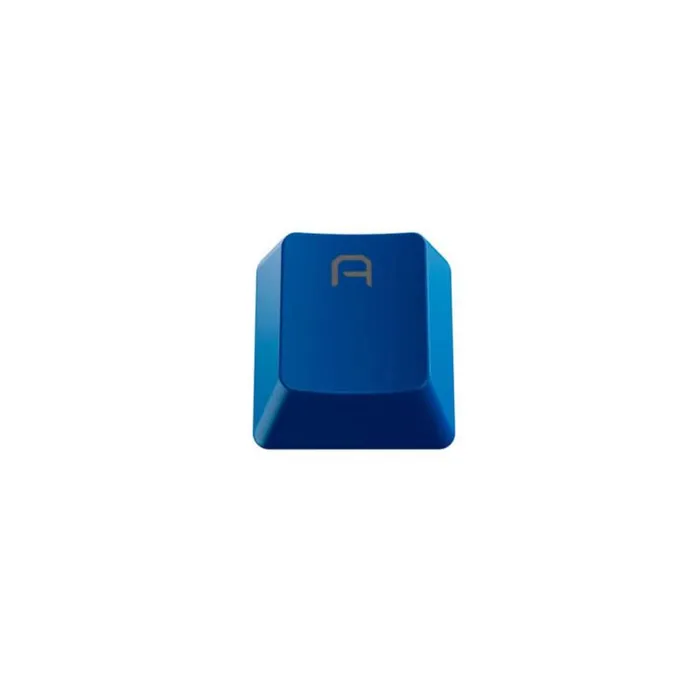 Accesorio para teclado VSG VG-KC207 Stardust Azul Kepler