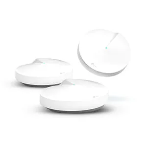 Deco M5 (3-pack) Tp-link