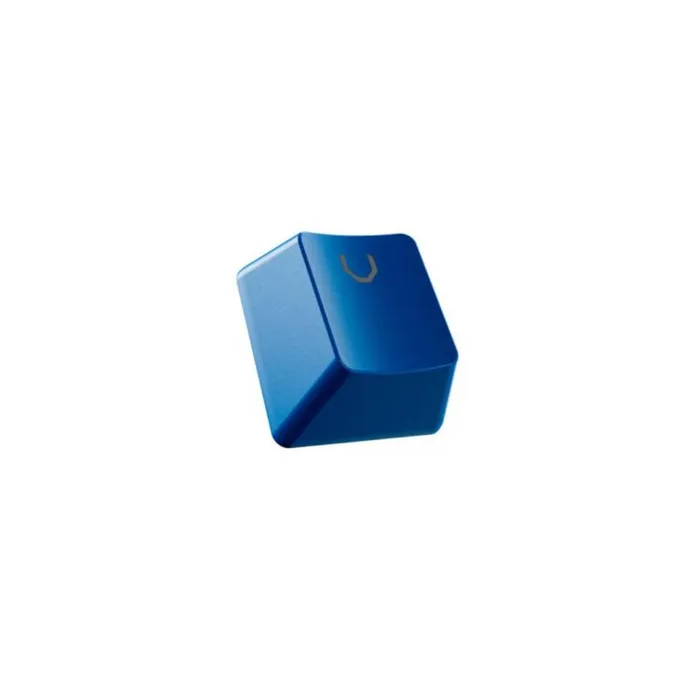 Accesorio para teclado VSG VG-KC207 Stardust Azul Kepler