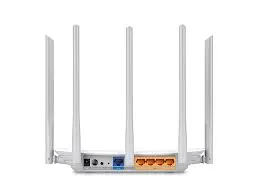 Router Tp Link Archer C60