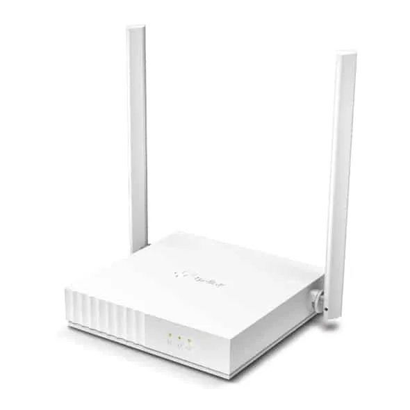 Router TL-WR820N Tp-link