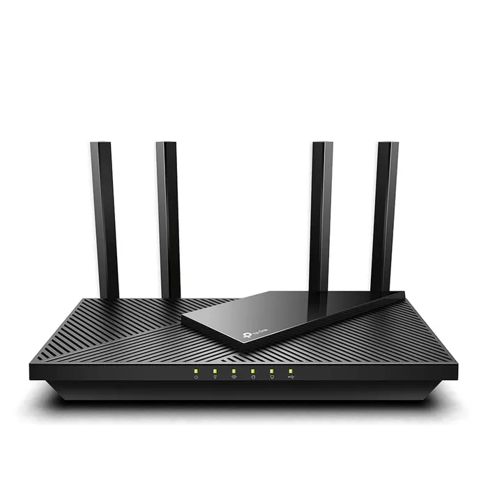 Router AX3000 Gigabit | Archer AX55 Tp link