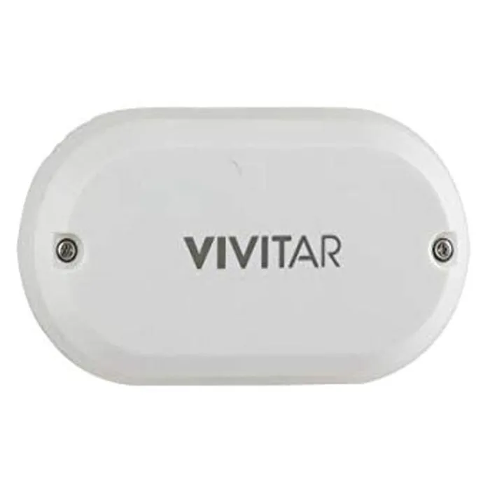 Sensor De Puerta Vivitar WiFi De Seguridad Para El Hogar