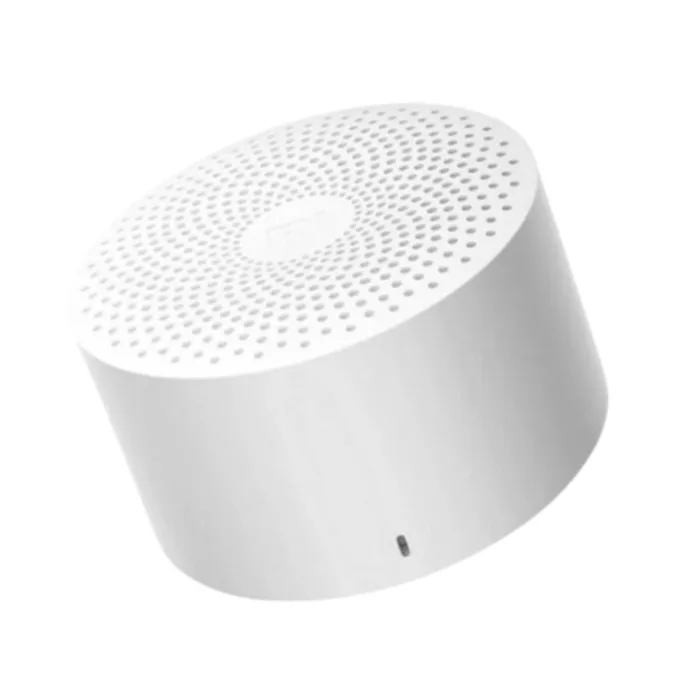 Parlante Xiaomi Mi Compact Bluetooth Speaker 2