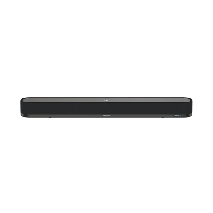 Sennheiser Ambeo Soundbar Mini Sonido Inmersivo 3d