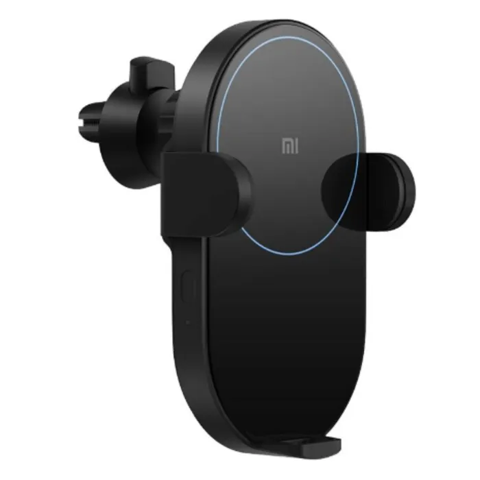 Cargador de Carro Xiaomi Mi 20W Wireless Car Charger