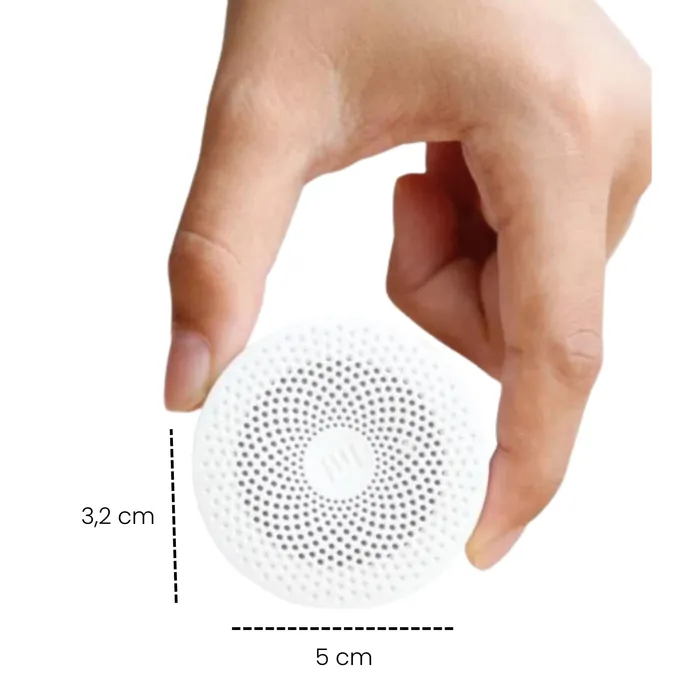 Parlante Xiaomi Mi Compact Bluetooth Speaker 2