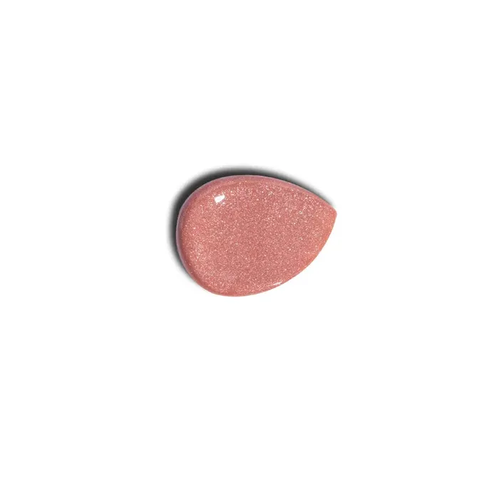 Brillo Labial Kaba Makeup Rose Velvet