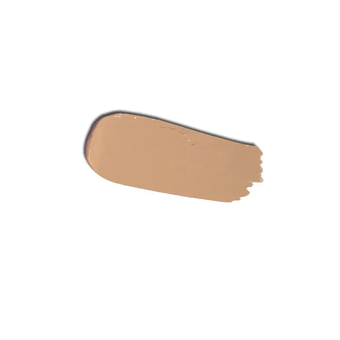 Corrector de Ojeras Kaba Makeup Avellana