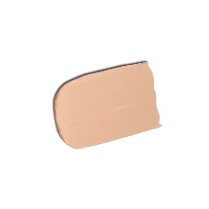 Corrector de Ojeras Kaba Makeup Arena