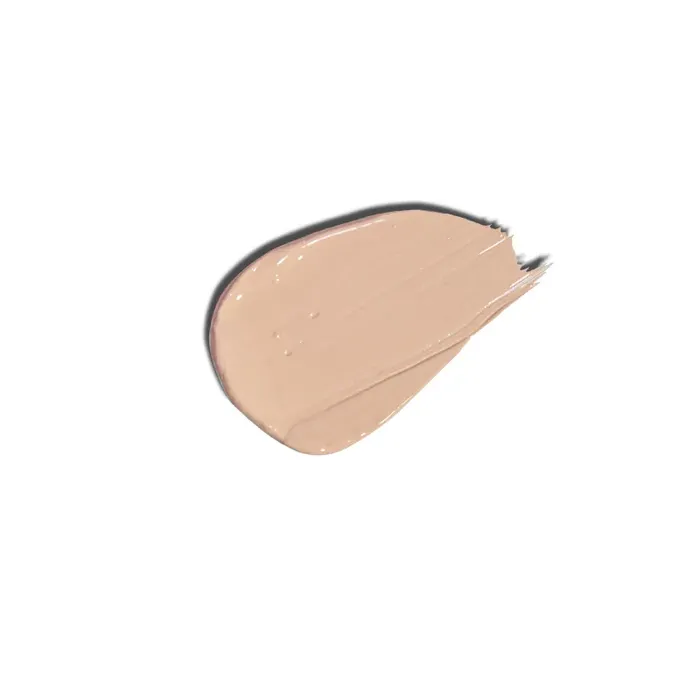 Corrector de Ojeras Kaba Makeup Almendra