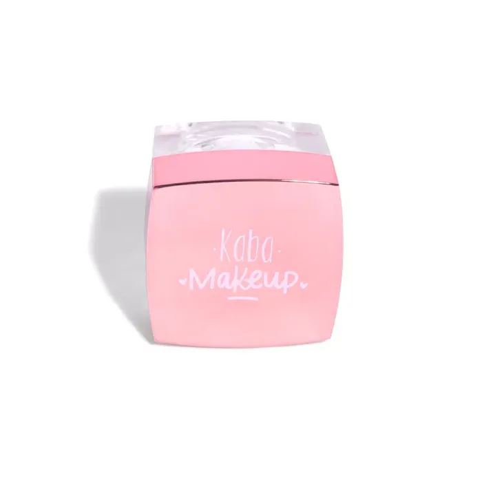 Exfoliante de Labios Kaba Makeup