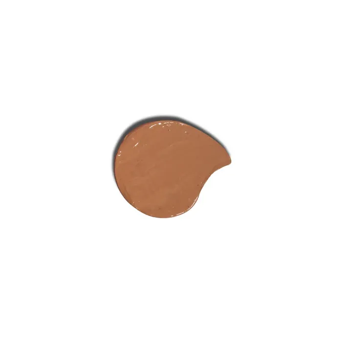 Corrector de Ojeras Kaba Makeup Caramelo