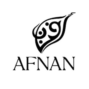 Perfume 9 PM Afnan Original