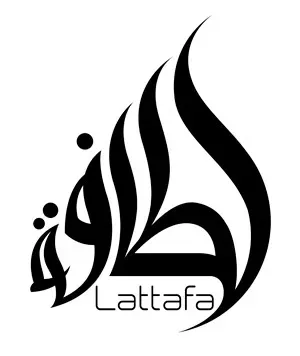 Perfume asad de lattafa Réplica 1.1 Eau De Parfum 