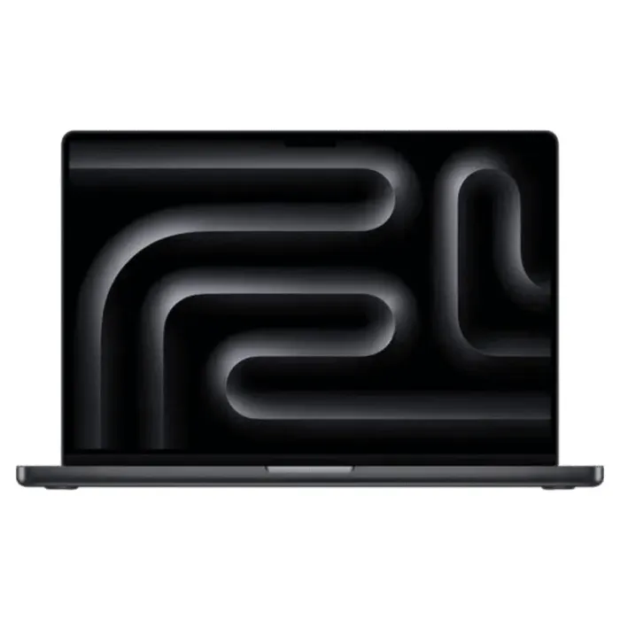 MacBook Pro 14″ M4 Pro: 24GB RAM + 1TB SSD + Liquid Retina